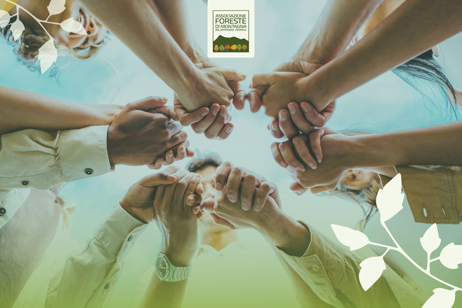 Associazionismo forestale: convegno su opportunità e strumenti a Isernia
